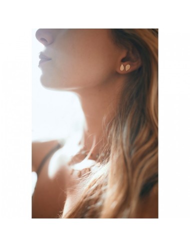 Bliss Studs
