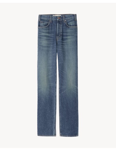 Smith Jean Debbie Wash