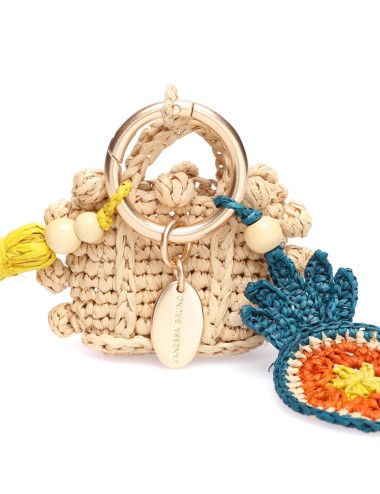 Charm Ananas