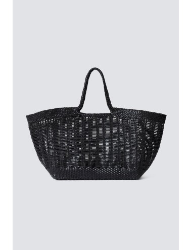 Window Shopper Black