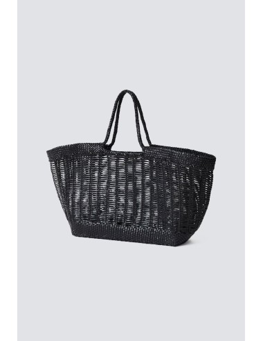 Window Shopper Black