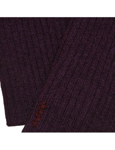 Mitaines Plum