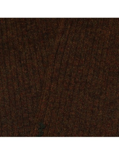 Mitaines Wood