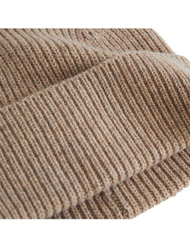 Bonnet Beige
