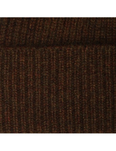 Bonnet Wood