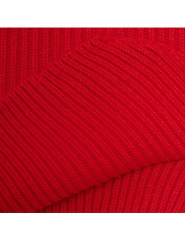 Koon Cerise