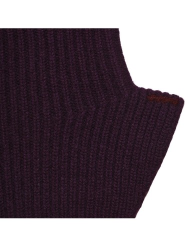 Koon Plum