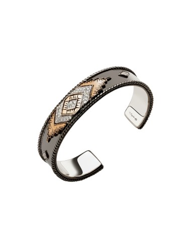 Bracelet SEDONA