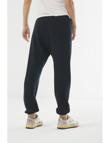 FREECITY Large Sweatpant - Squidsink