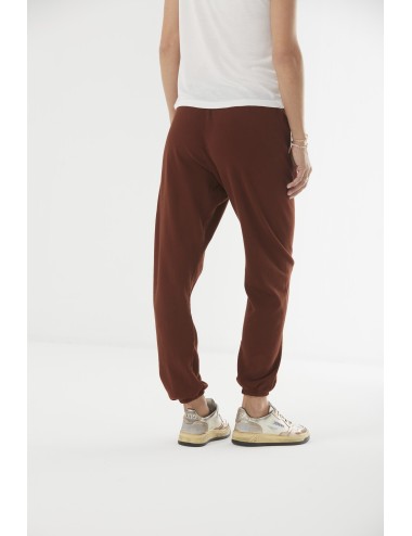 FREECITY Large Sweatpant - Rustyshrooms