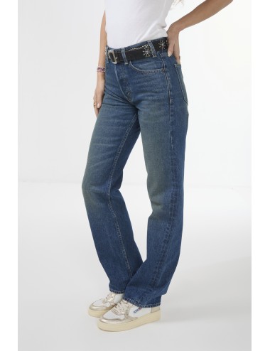 Smith Jean Debbie Wash