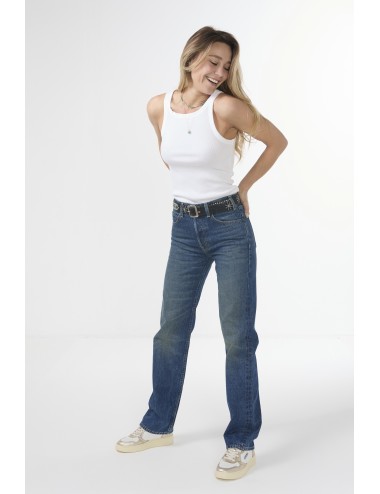 Smith Jean Debbie Wash
