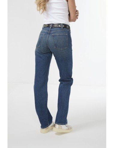 Smith Jean Debbie Wash