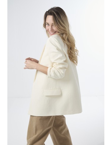 Veste PHILOU - Naturel