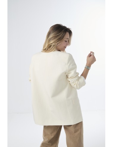 Veste PHILOU - Naturel