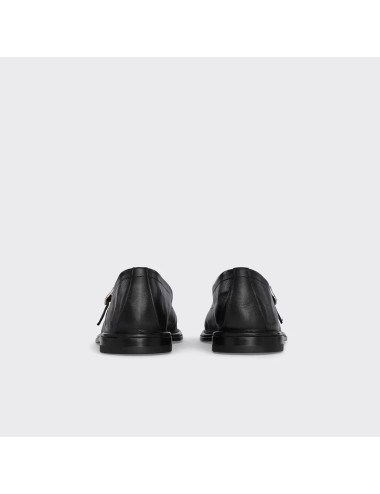 Ballerines TRISH - Noir
