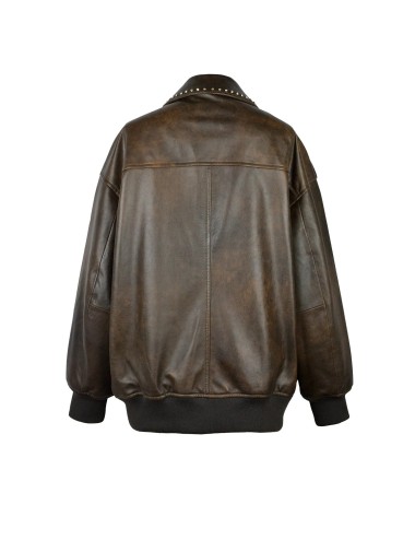 Flight Jacket