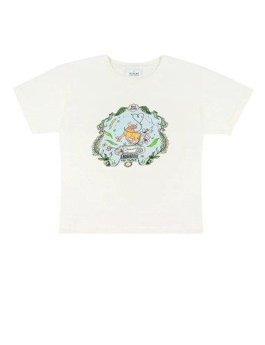 ASTRO Tee 2025 - Taureau
