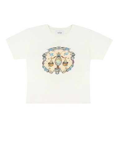 ASTRO Tee 2025 - Balance