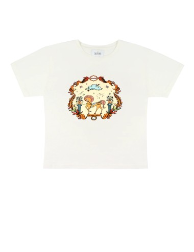 ASTRO Tee 2025 - Sagittaire