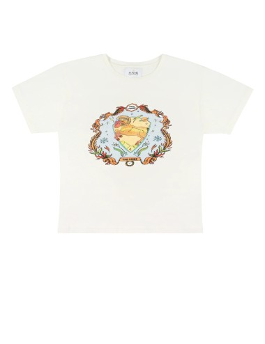 ASTRO Tee 2025 - Bélier