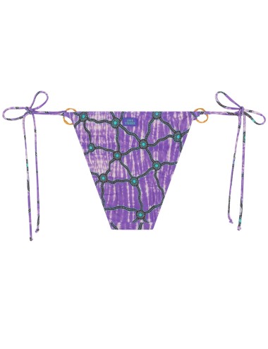 TINY Violet, Bas de maillot de bain