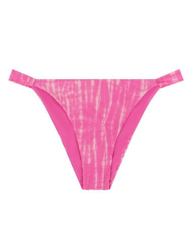 TINY Rose, Bas de maillot de bain