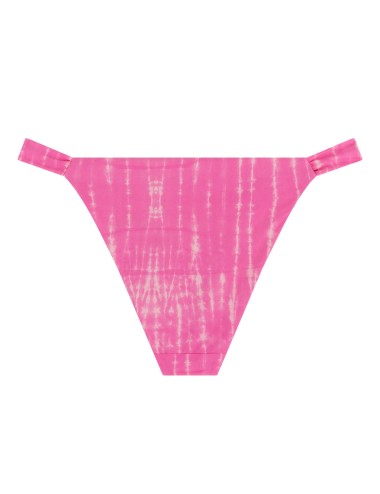 TINY Rose, Bas de maillot de bain