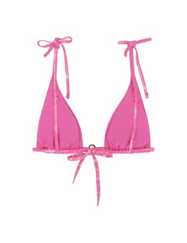 JOLLY Rose, Haut de maillot de bain