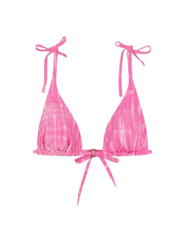 JOLLY Rose, Haut de maillot de bain