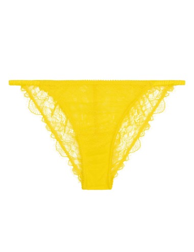 WILD ROSIE Jaune