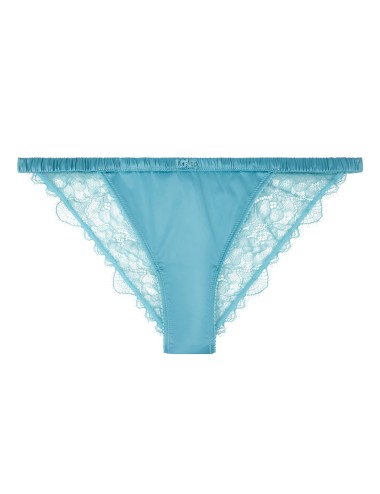 WILD ROSE Bleu