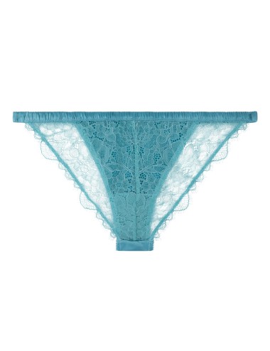 WILD ROSE Bleu