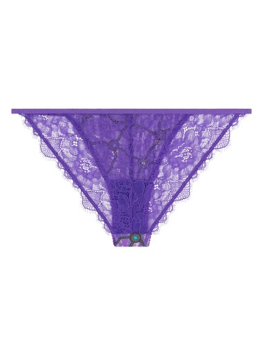 WILD ROSE Violet