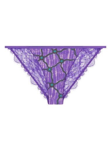 WILD ROSE Violet