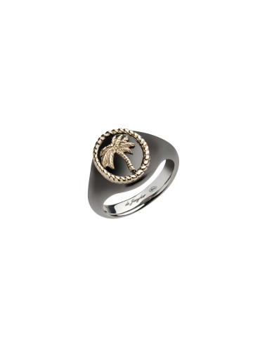 Bague PALM SPRINGS