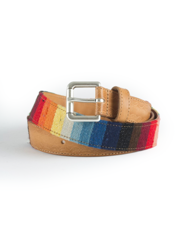 Ceinture Santa Ana