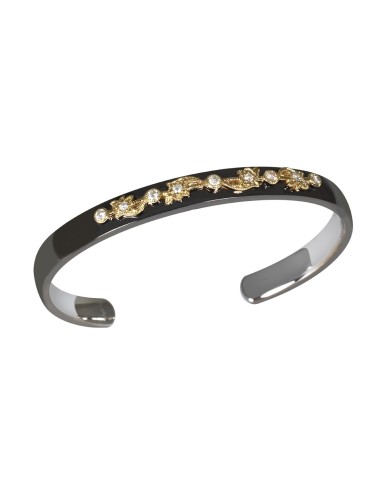 Bracelet LITTLE WILD FLOWERS